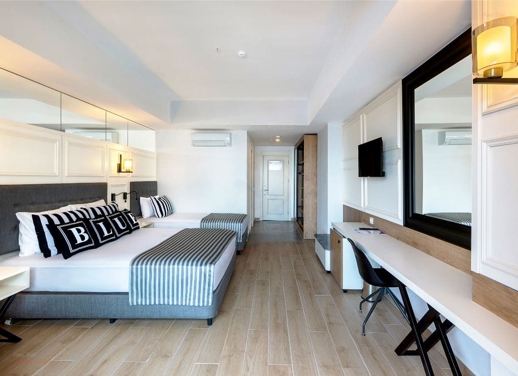 rooms-standard-room