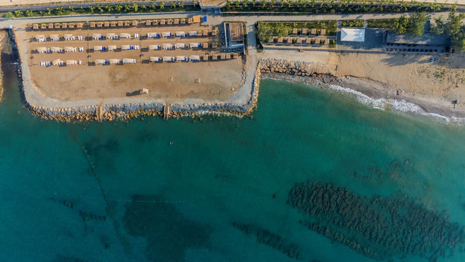 beach-beach