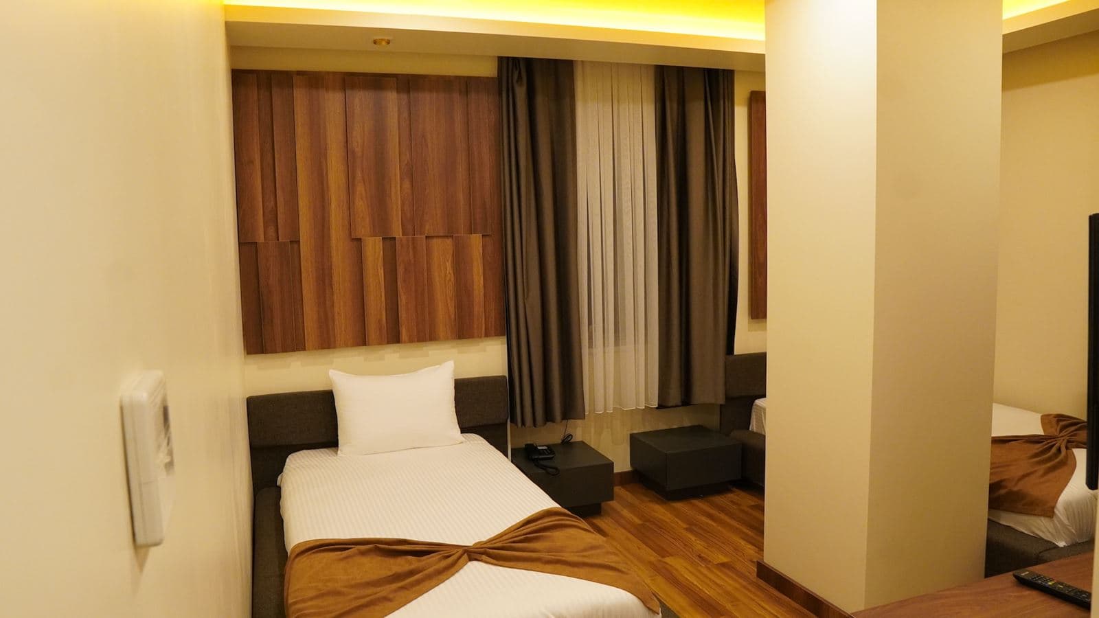 rooms-standart-twin-room