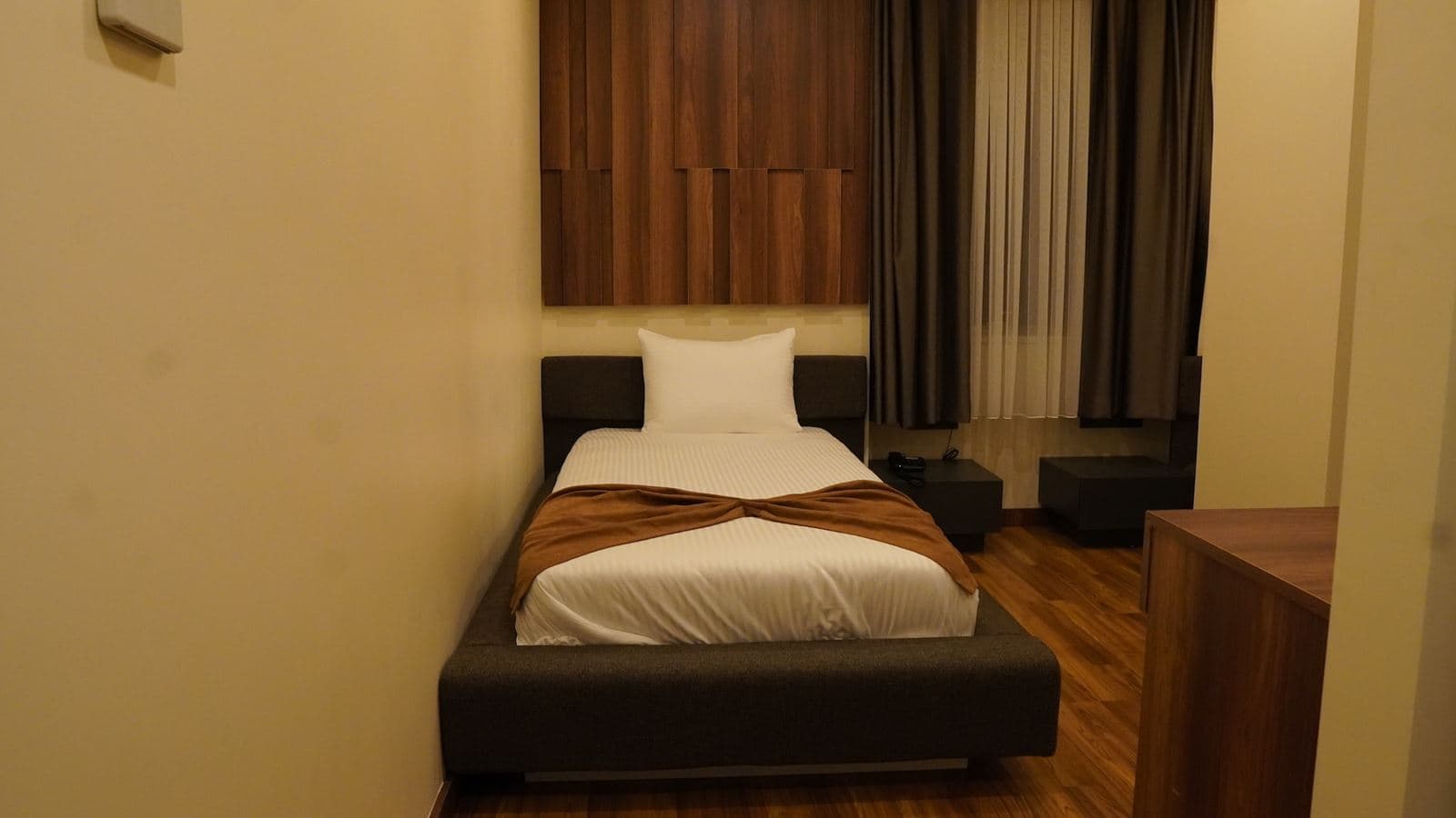 rooms-standart-twin-room