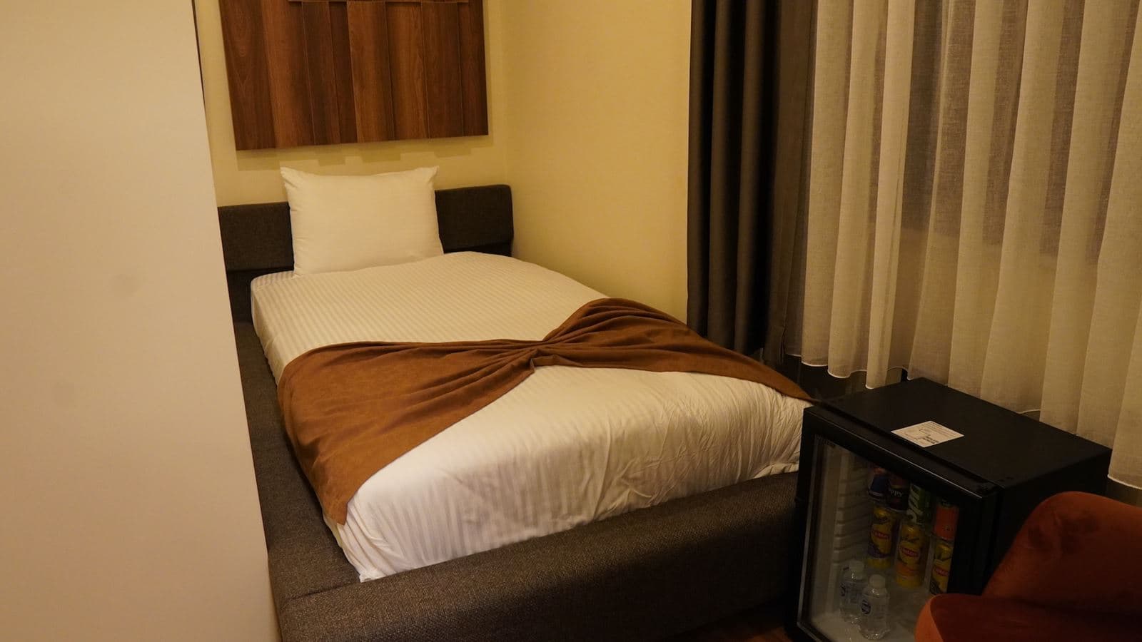 rooms-standart-twin-room