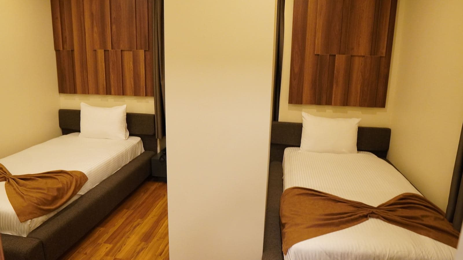 rooms-standart-twin-room