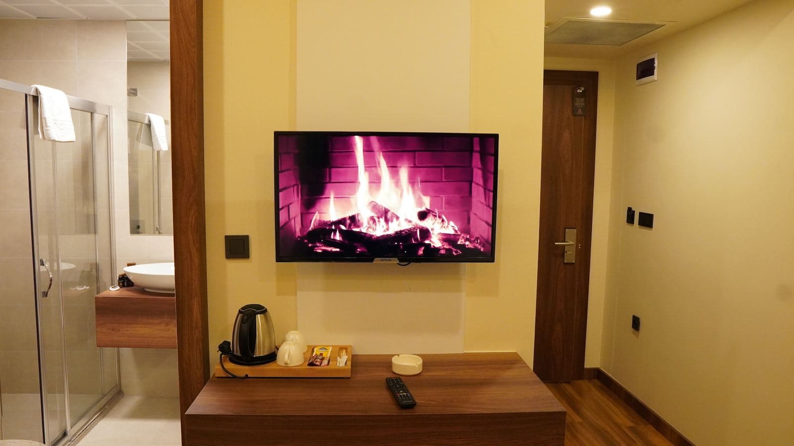 rooms-standart-twin-room