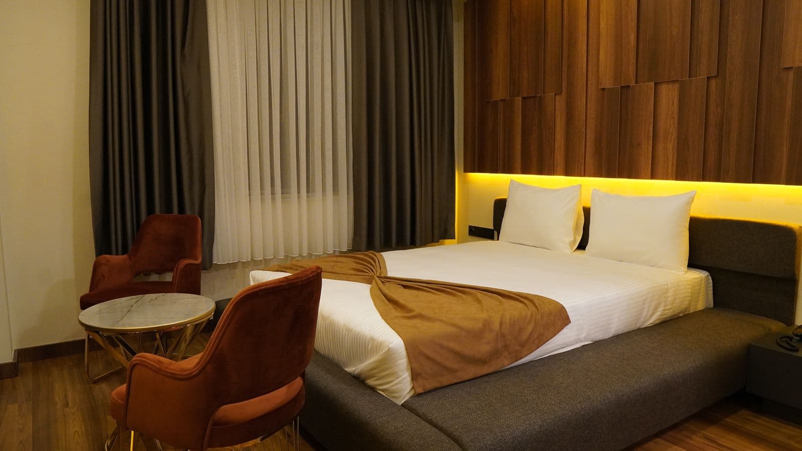 rooms-standart-double-room