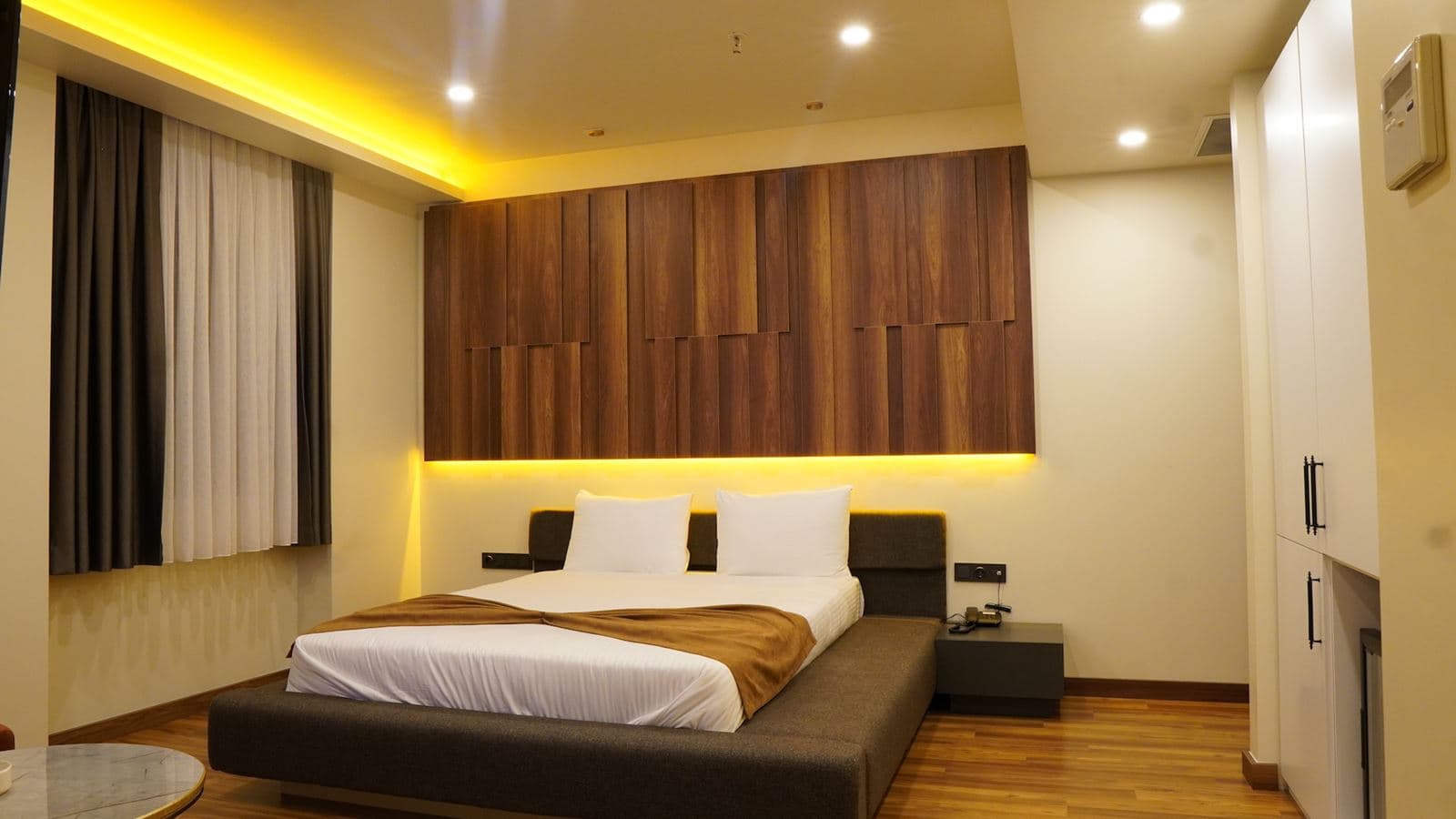 rooms-standart-double-room