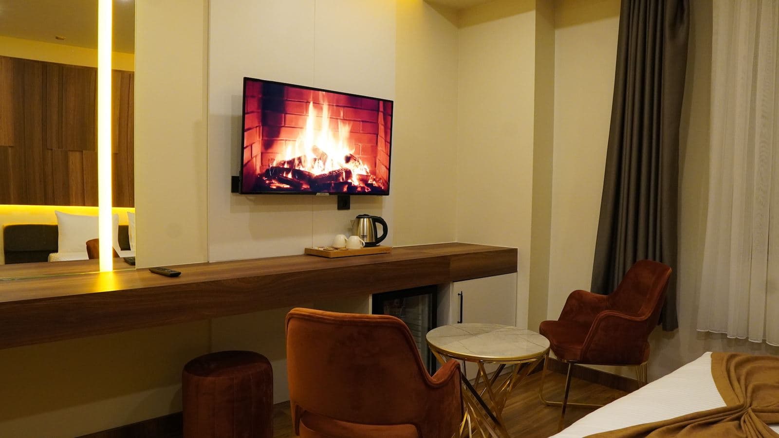 rooms-standart-double-room
