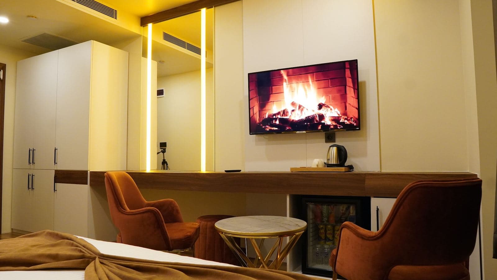 rooms-standart-double-room