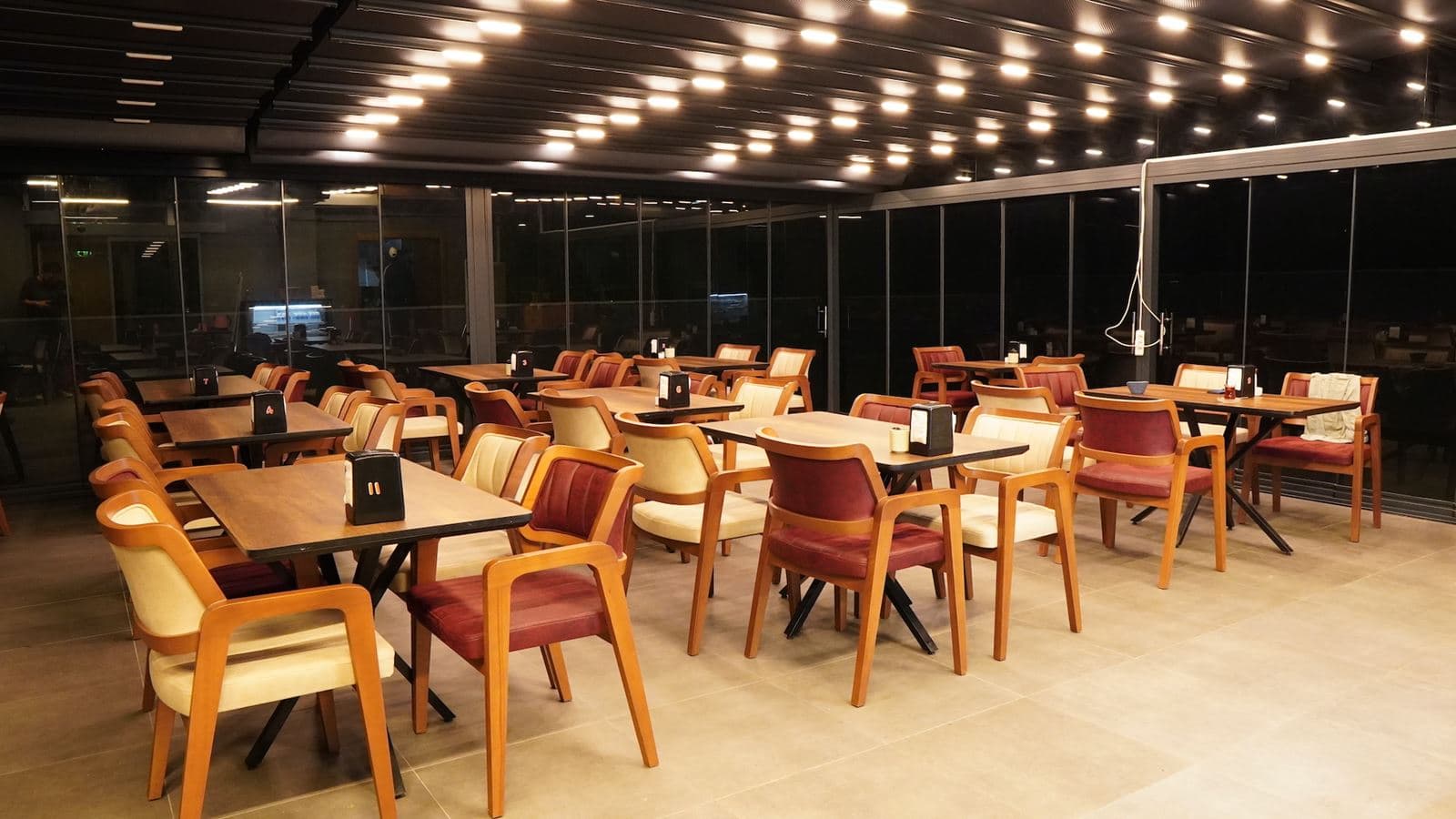 restaurants-amber-palace-hotel