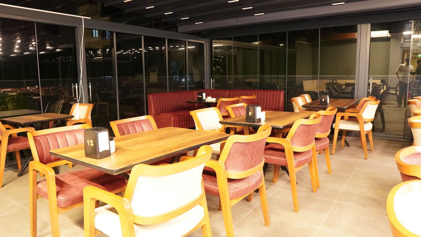 restaurants-amber-palace-hotel
