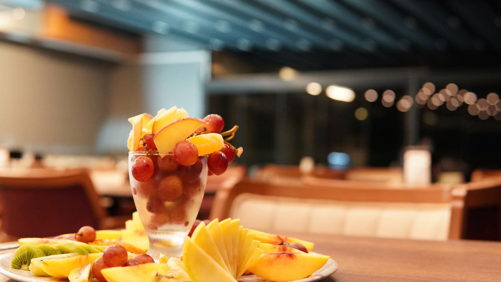 restaurants-amber-palace-hotel