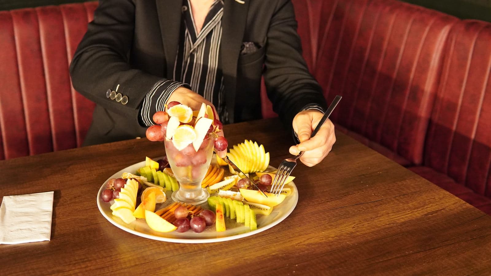 restaurants-amber-palace-hotel