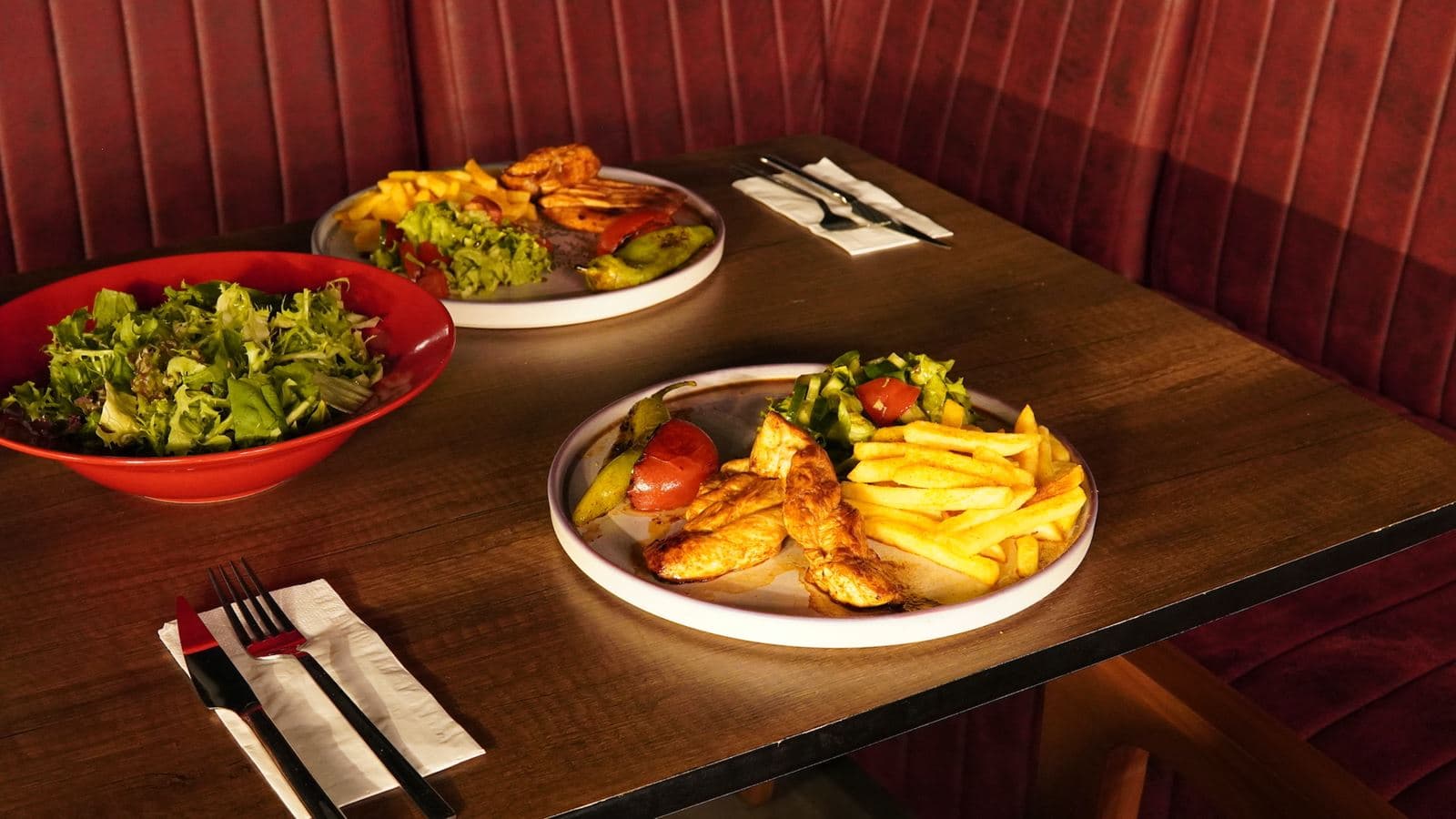 restaurants-amber-palace-hotel
