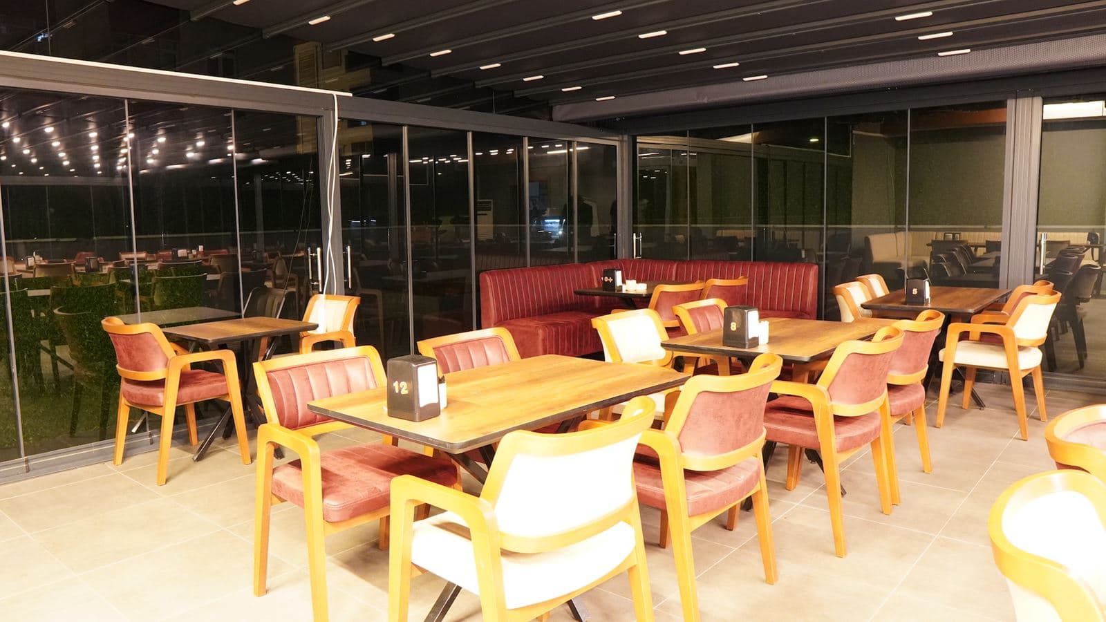 restaurants-amber-palace-hotel