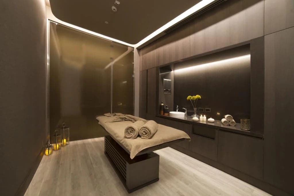 spa-spa