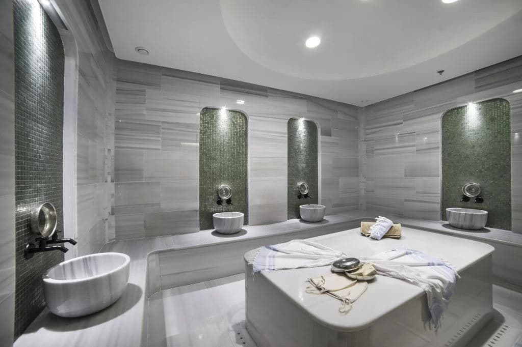 spa-spa