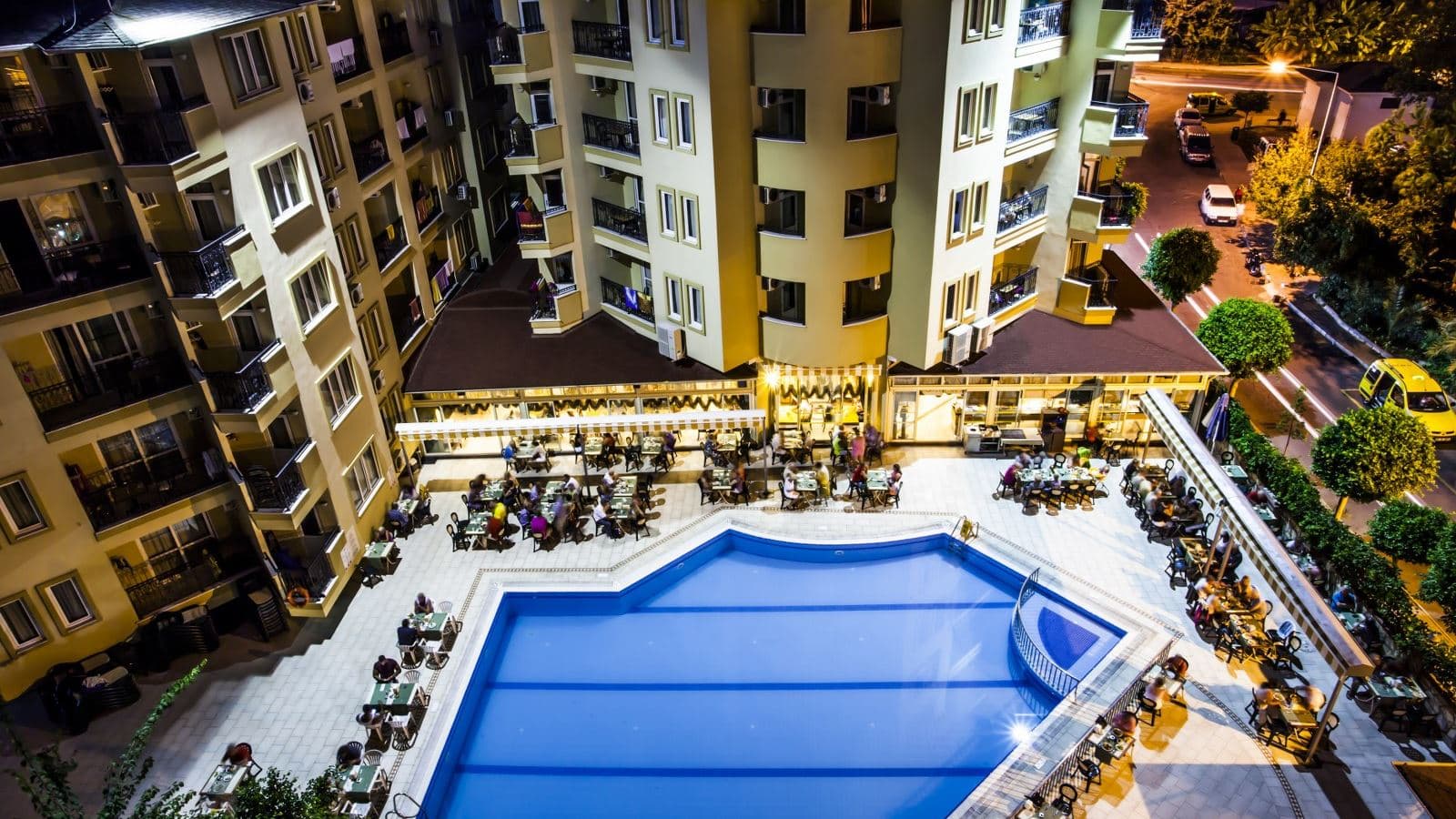 bars-pool-bar