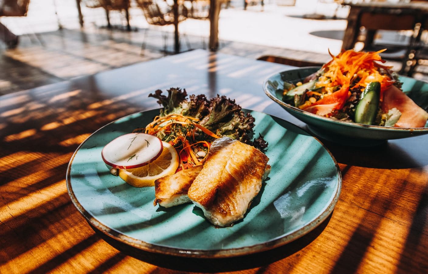 restaurants-cantina-restauarant