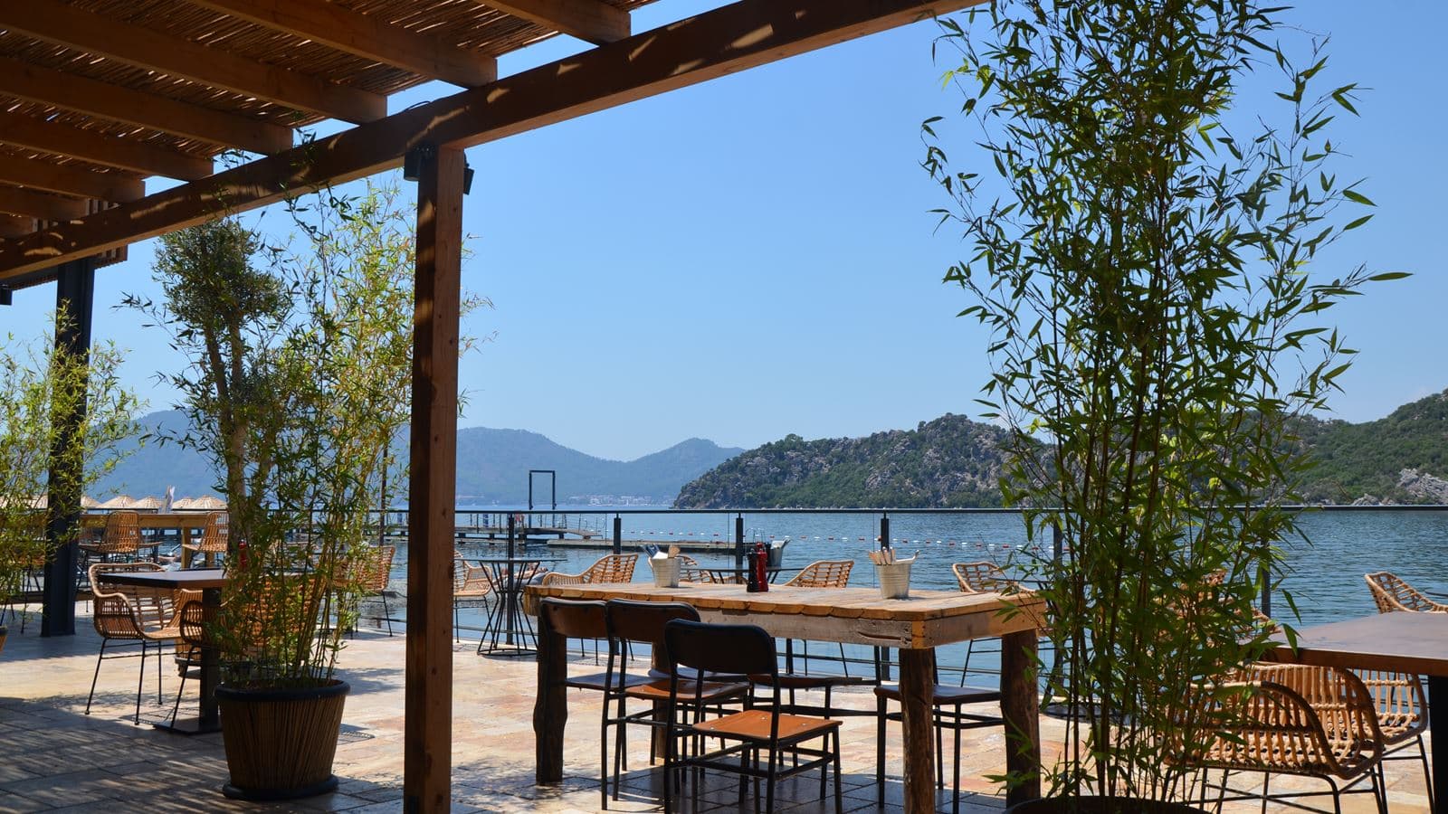 restaurants-cantina-restauarant