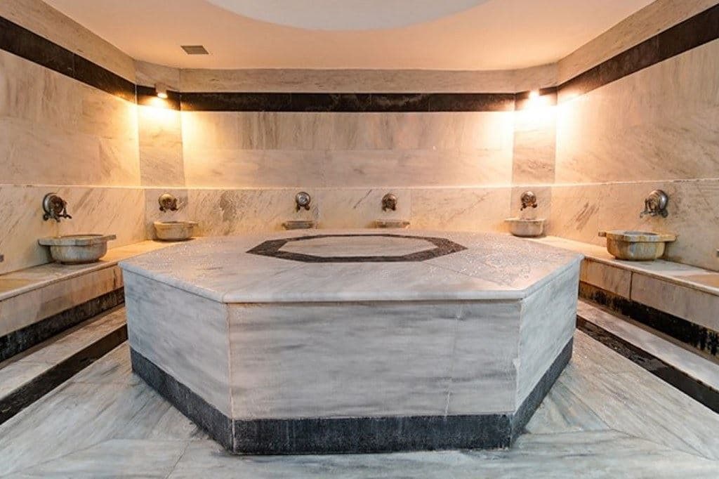 spa-spa