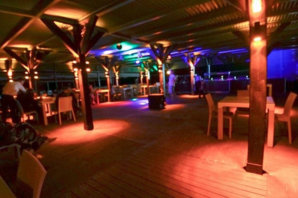 bars-disco-bar