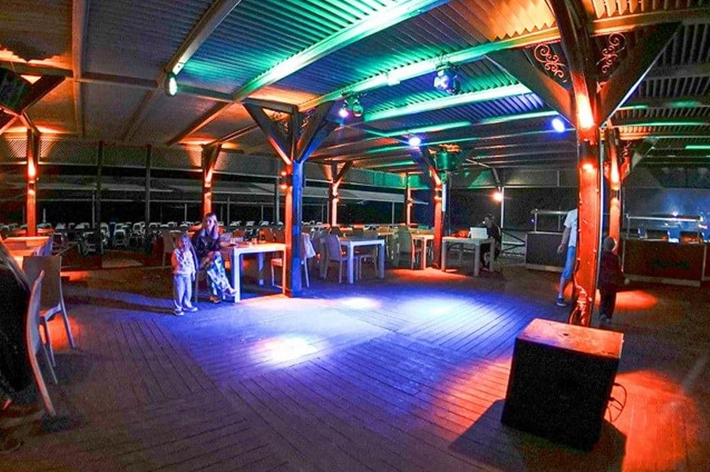 bars-disco-bar