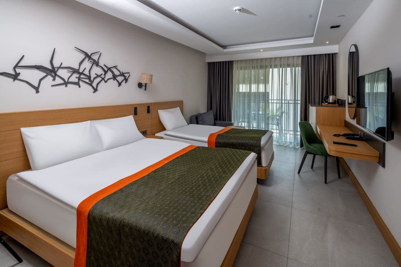 rooms-comfort-room