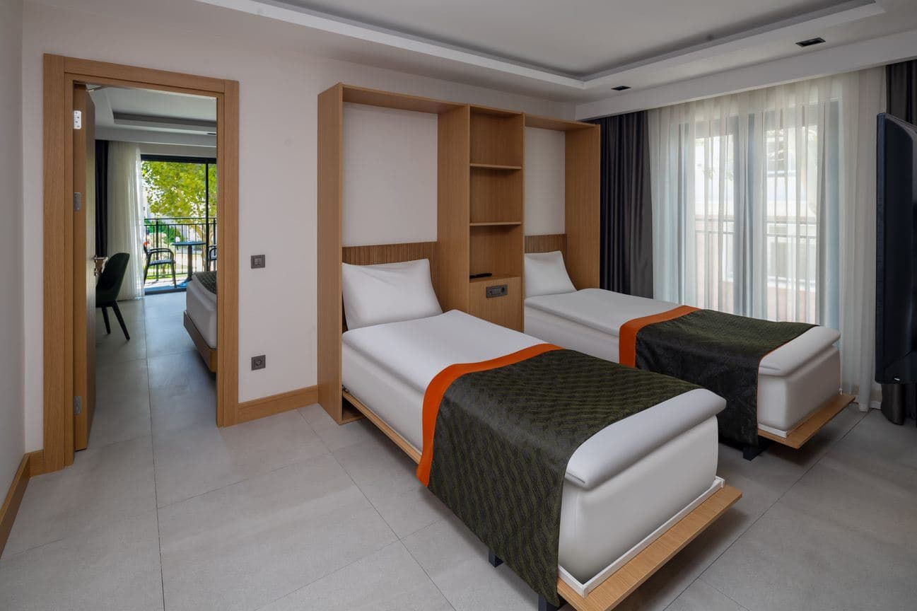 rooms-comfort-family-room
