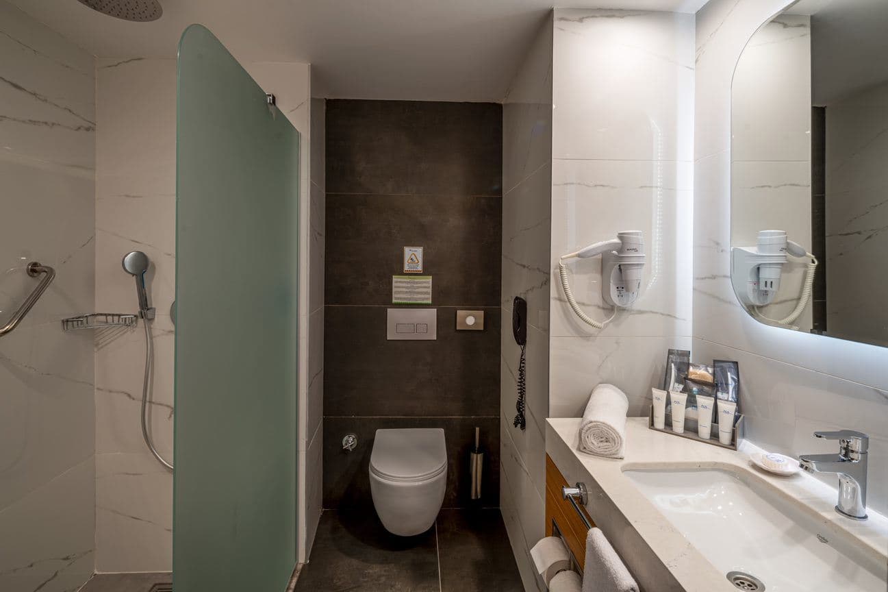 rooms-comfort-dublex-family-room