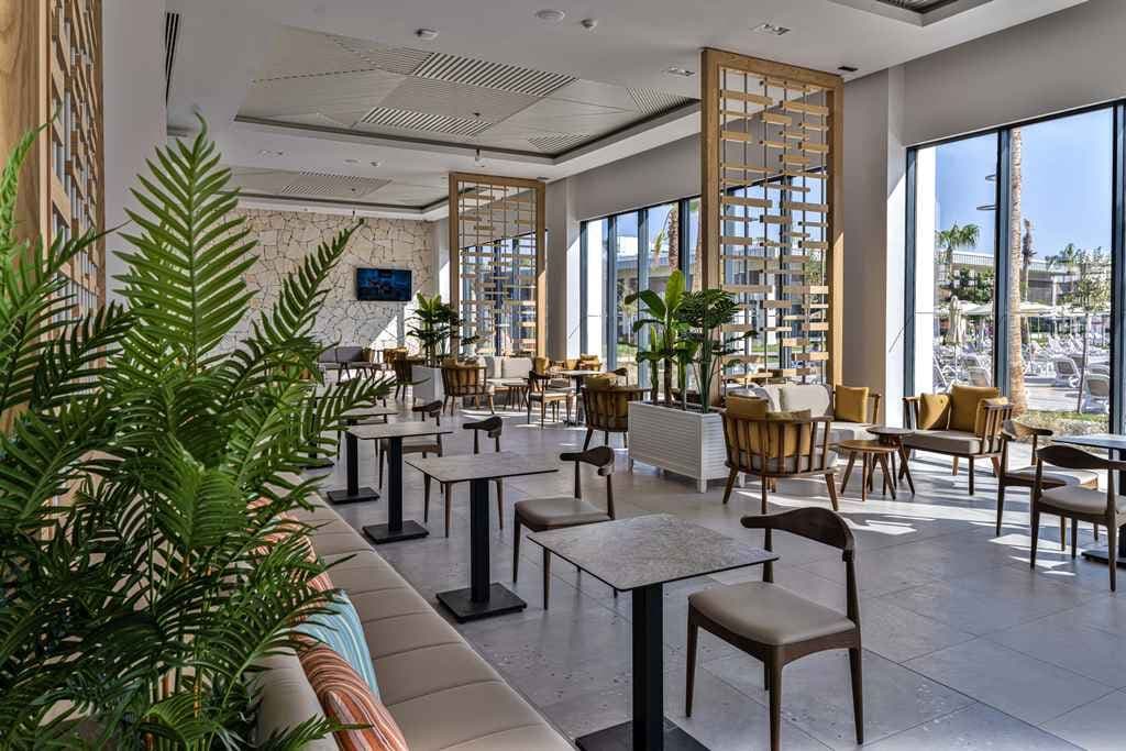 bars-arena-bar