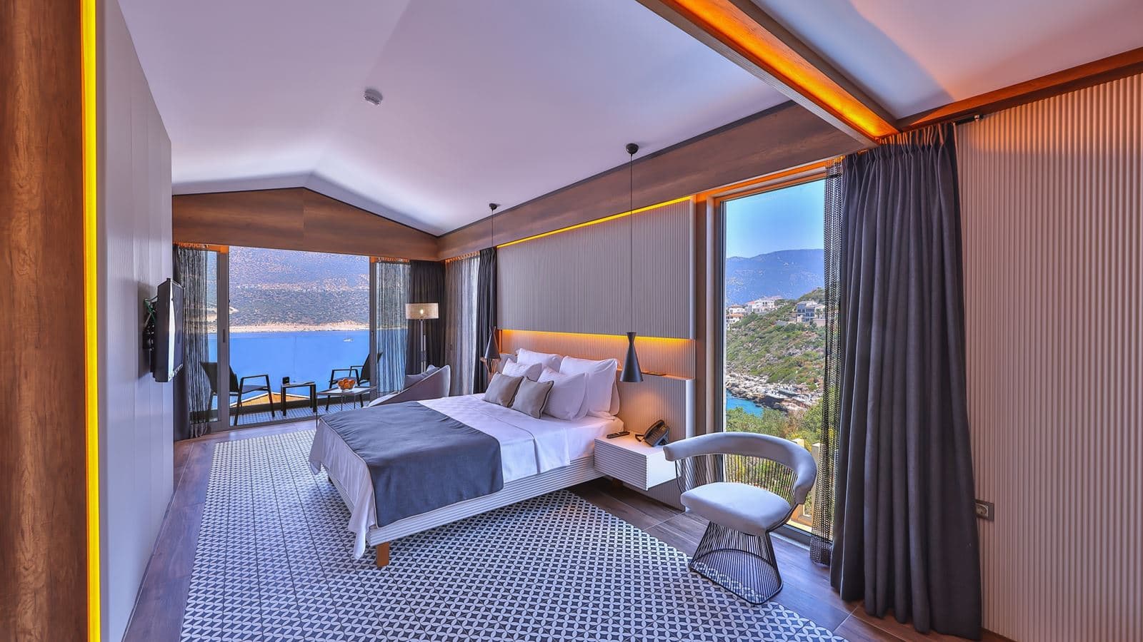 rooms-deluxe-room-with-sea-view