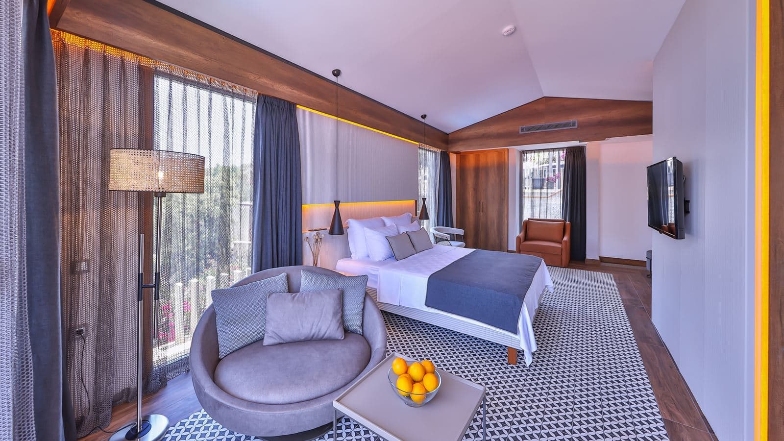 rooms-deluxe-room-with-sea-view