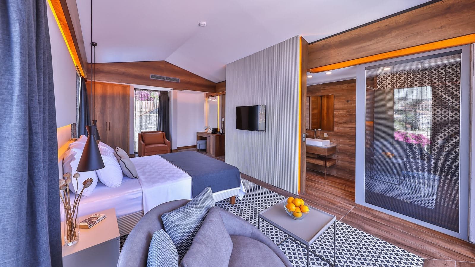 rooms-deluxe-room-with-sea-view