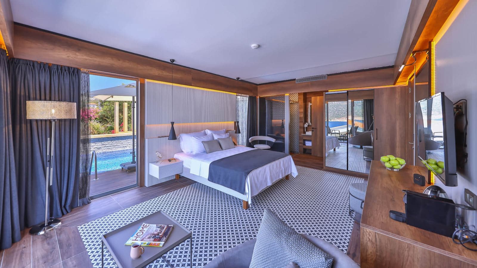 rooms-premium-room-with-private-pool