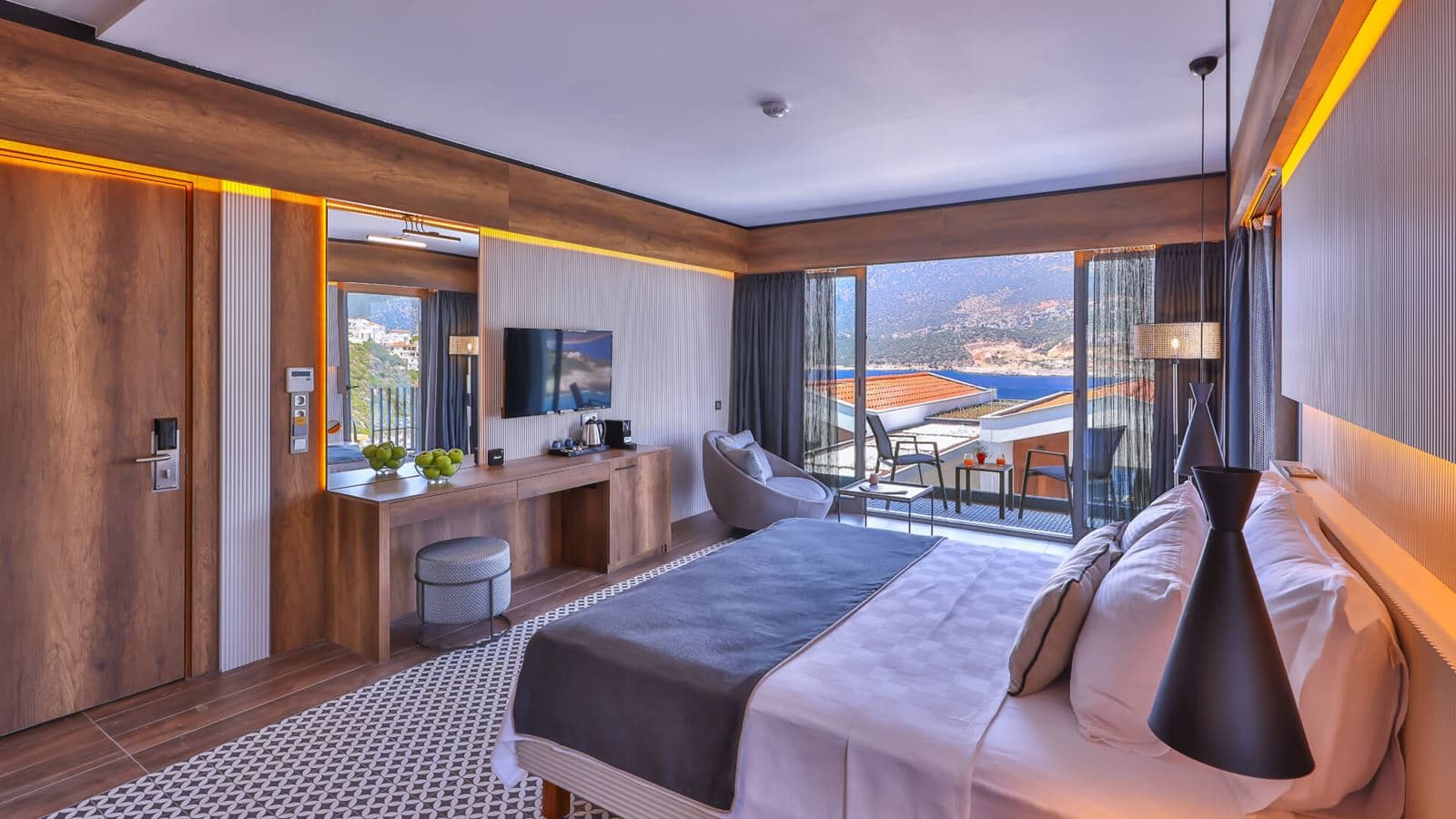 rooms-premium-room-with-private-pool