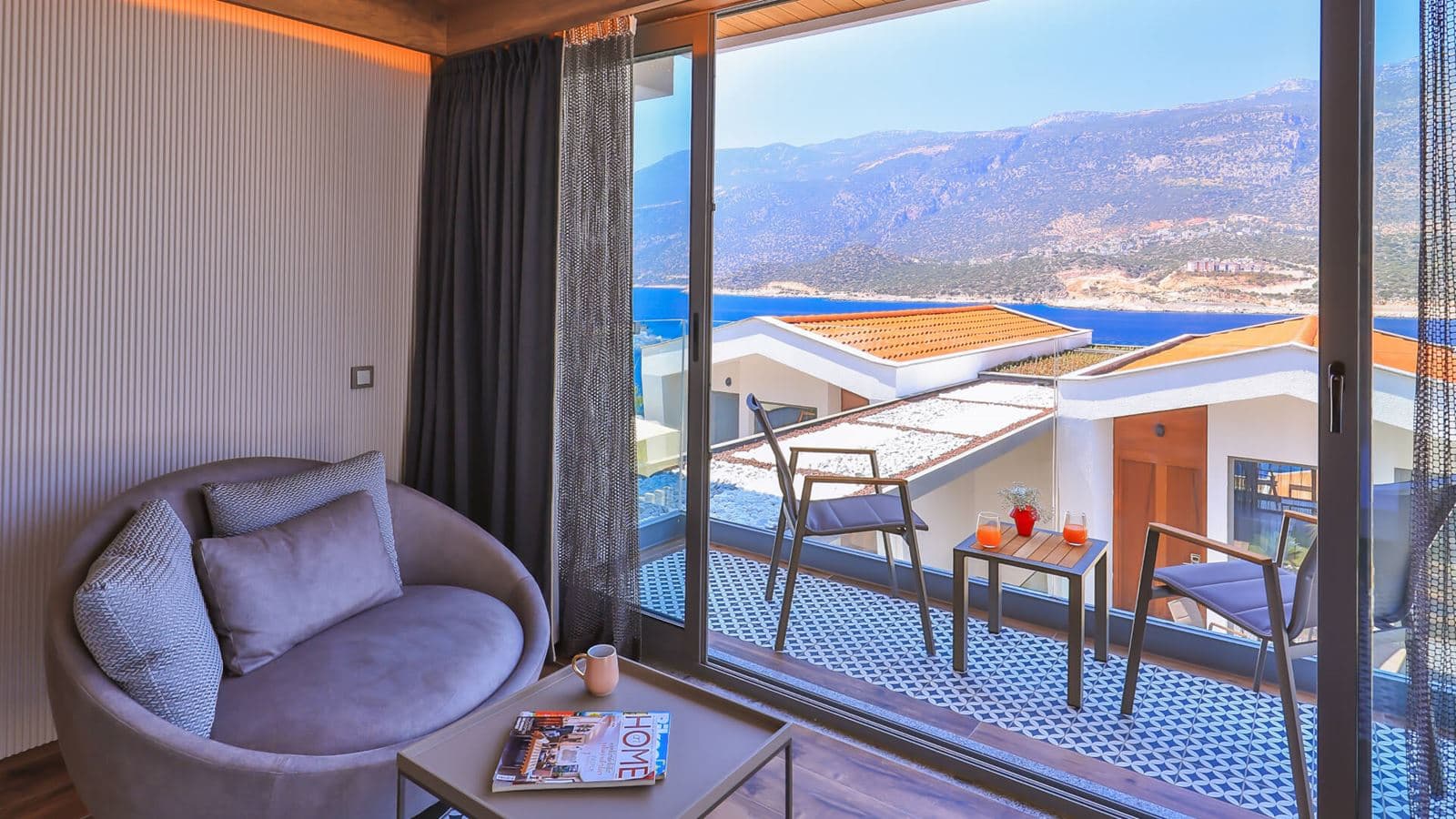 rooms-premium-room-with-private-pool