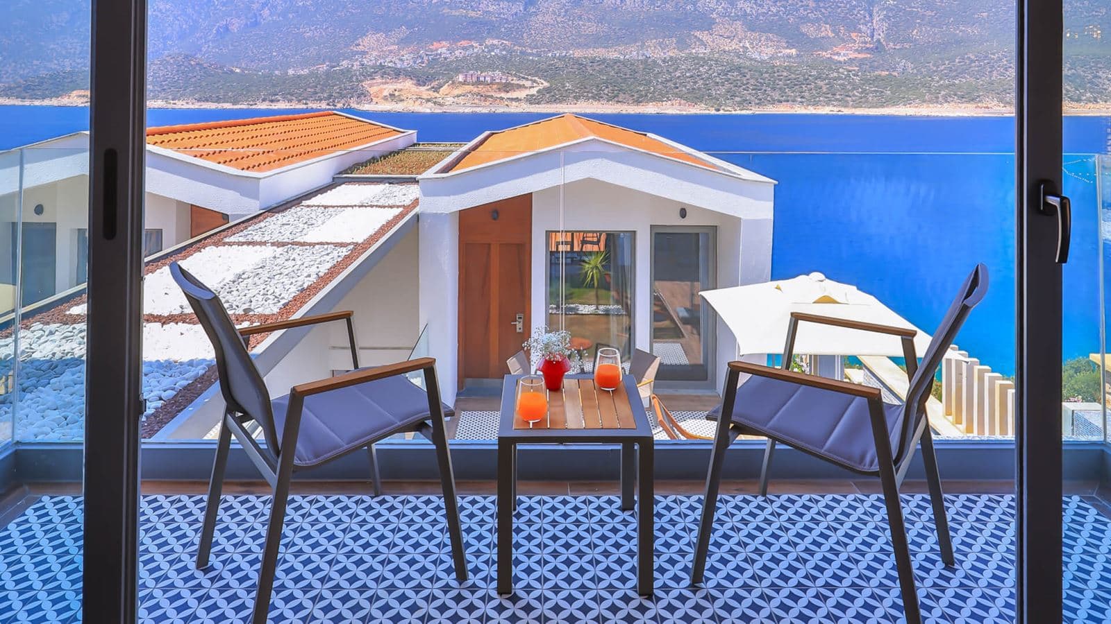 rooms-premium-room-with-private-pool