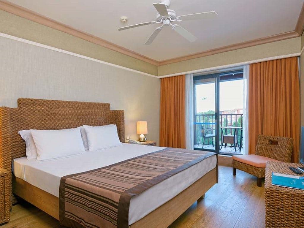 rooms-hamam-suite