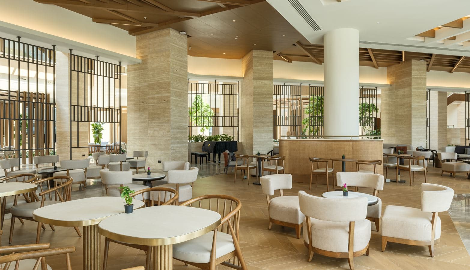 restaurants-pastane