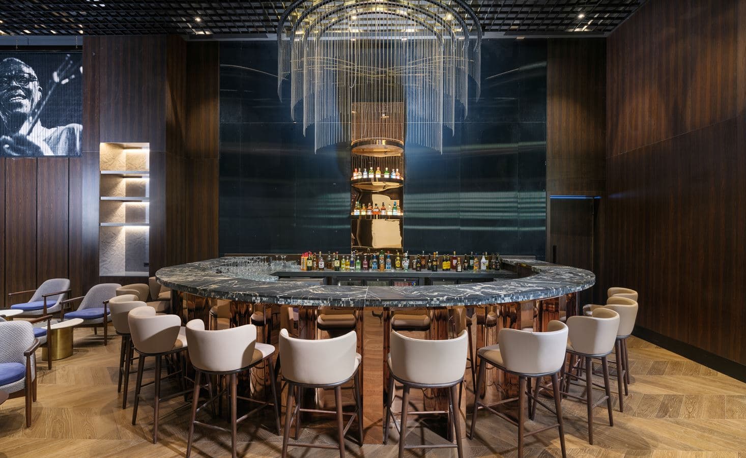 bars-jazz-bar