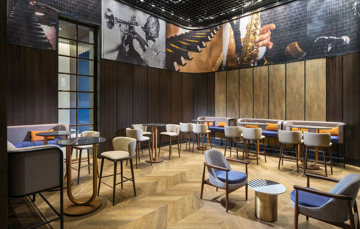 bars-jazz-bar