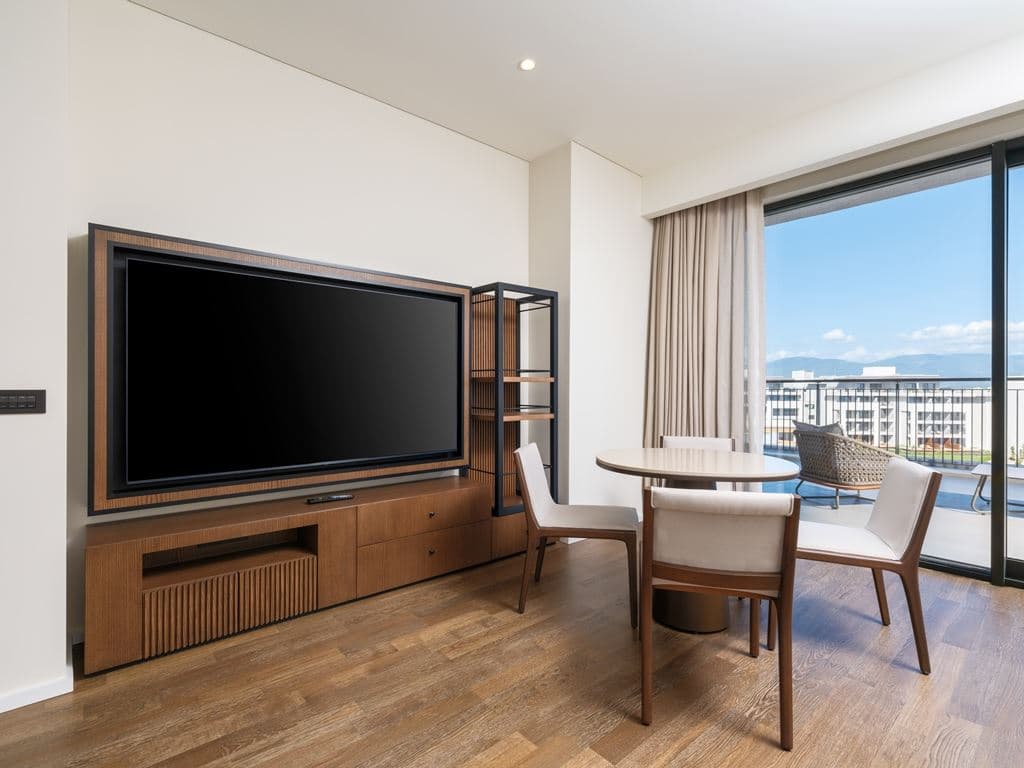 rooms-penthouse-suite-with-2-bedrooms-sea-view-2+1--community-zone-