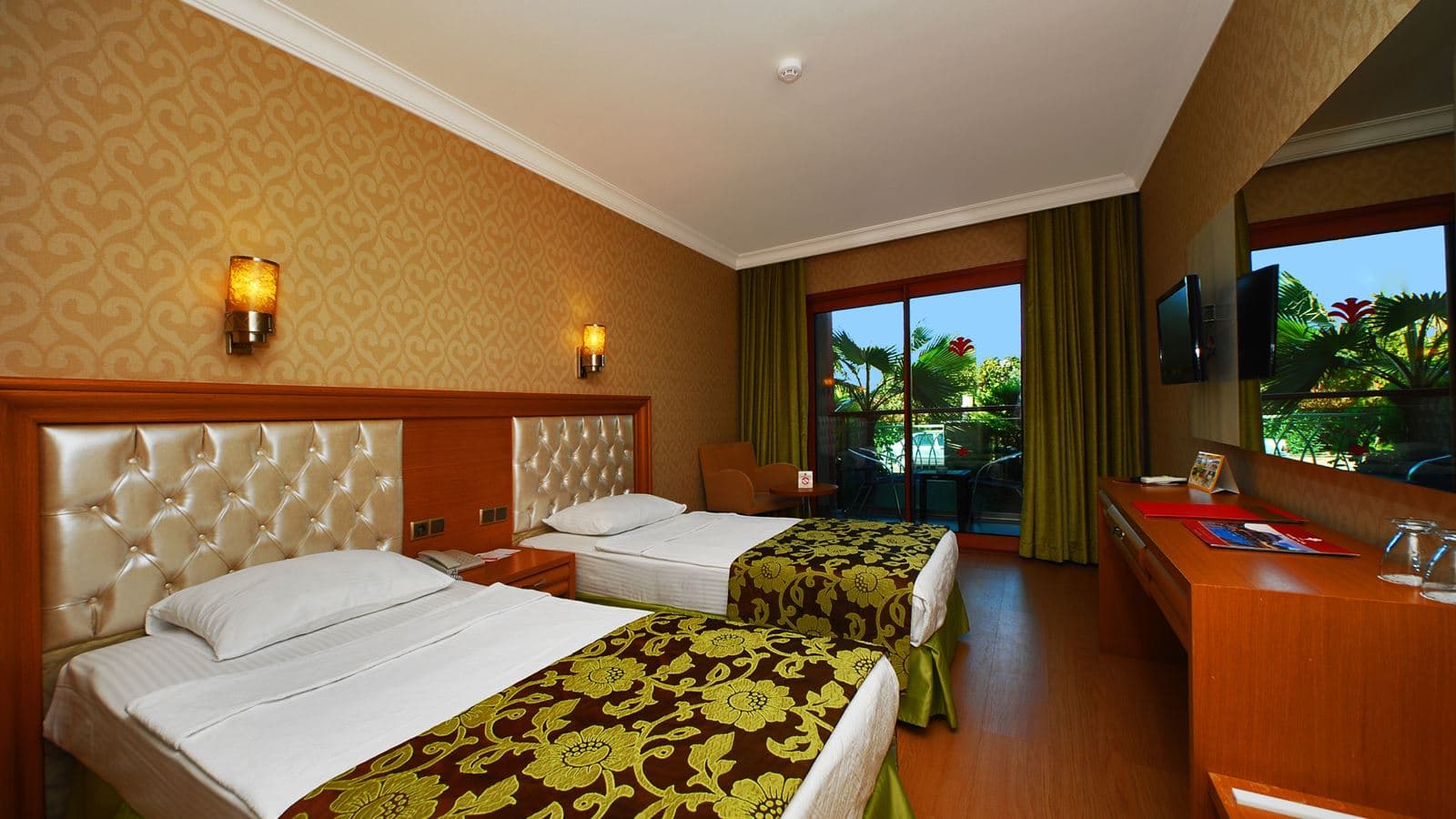 rooms-standard-room