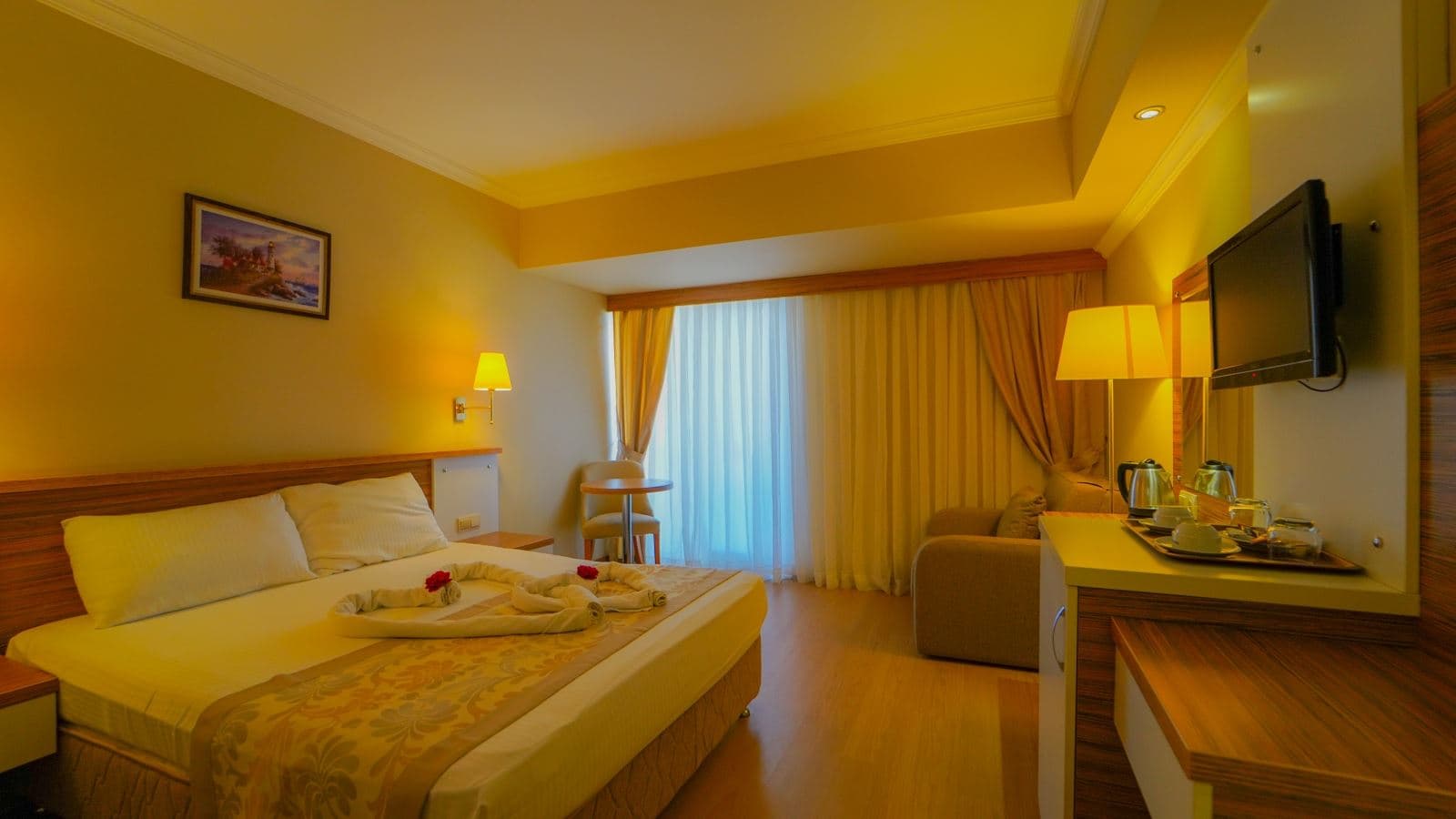 rooms-standard-room