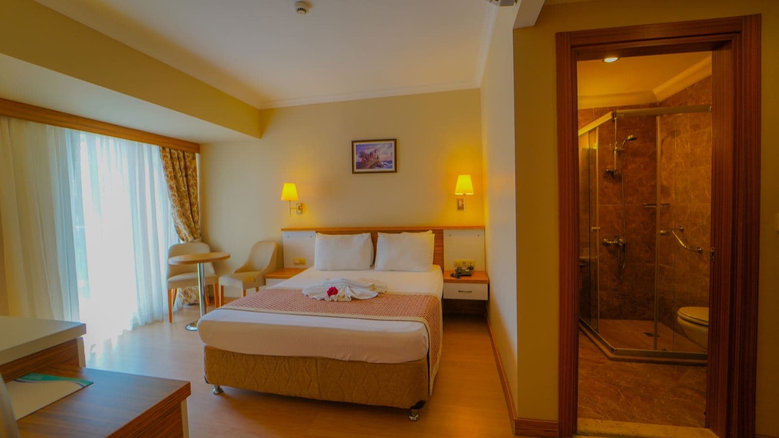 rooms-family-room