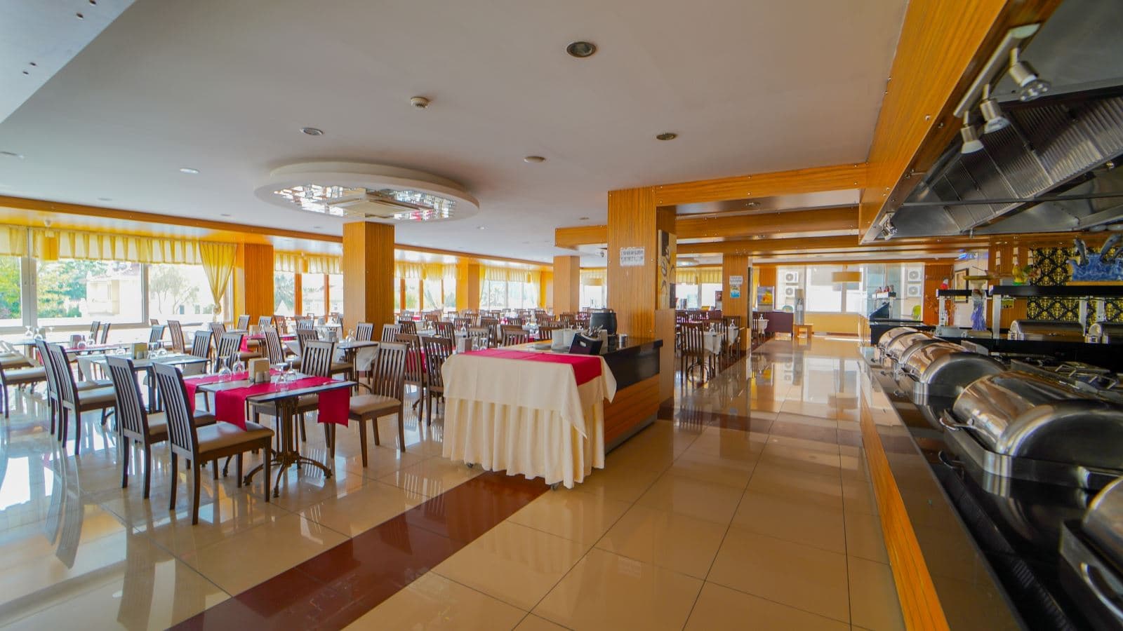 restaurants-main-restaurant