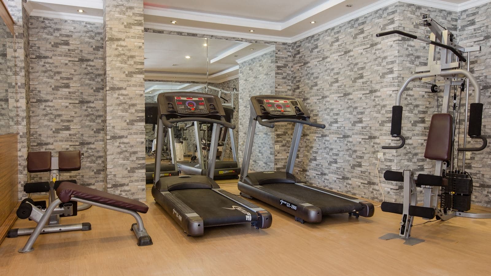 sport-sport