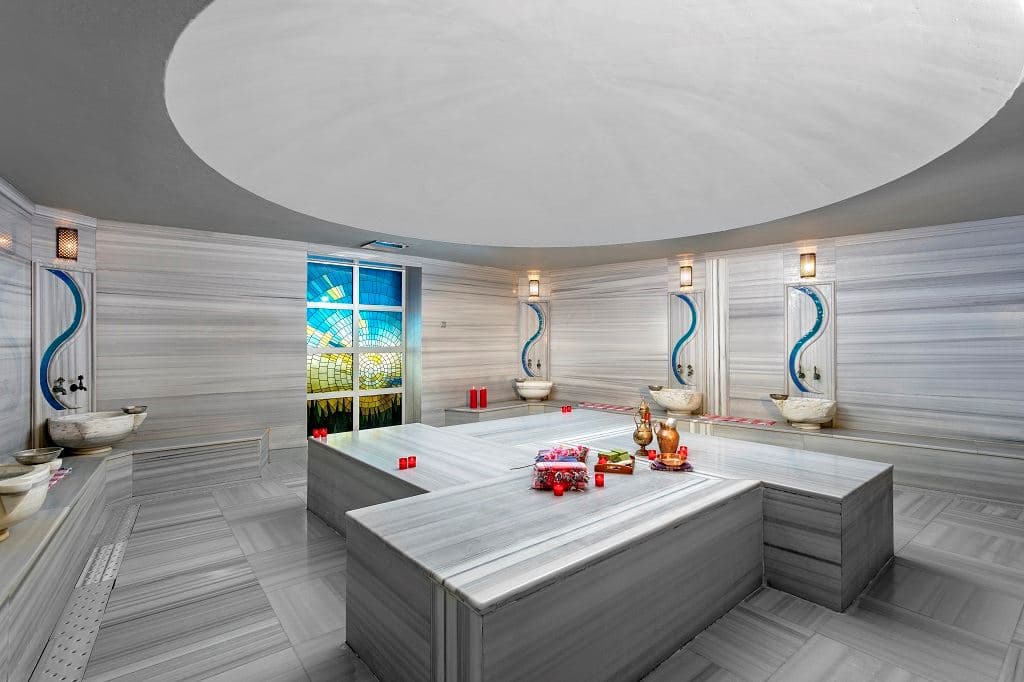 spa-spa