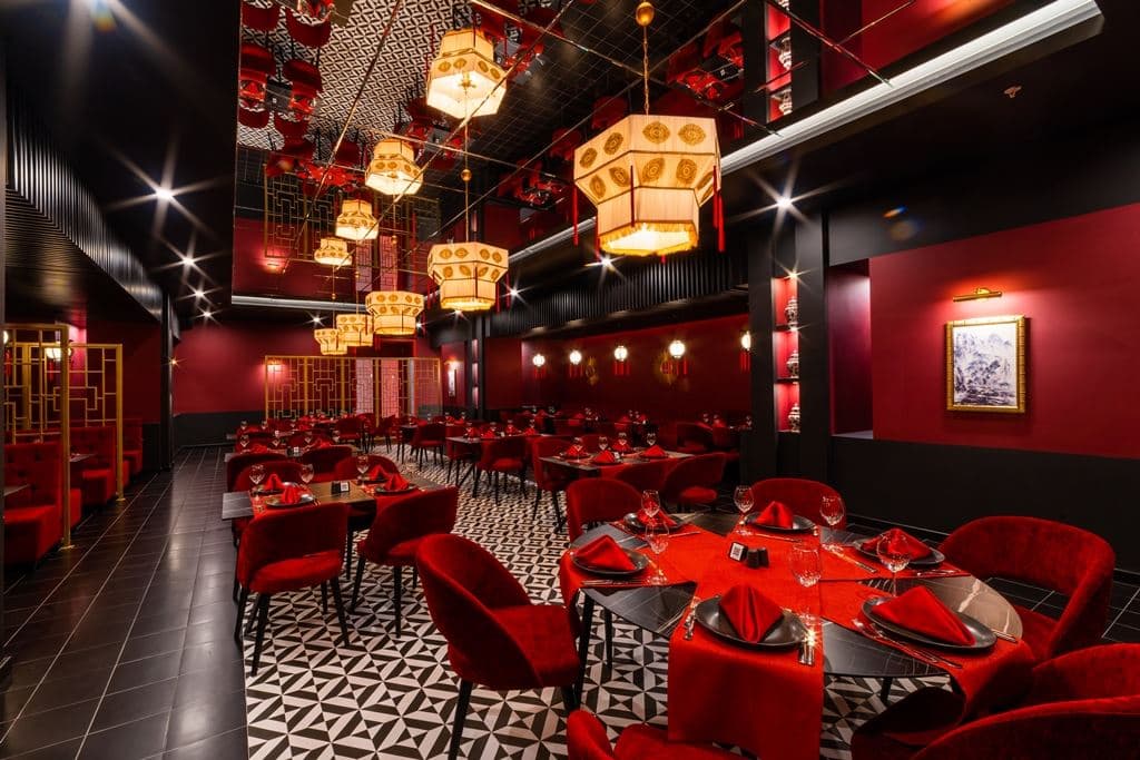restaurants-chinese
