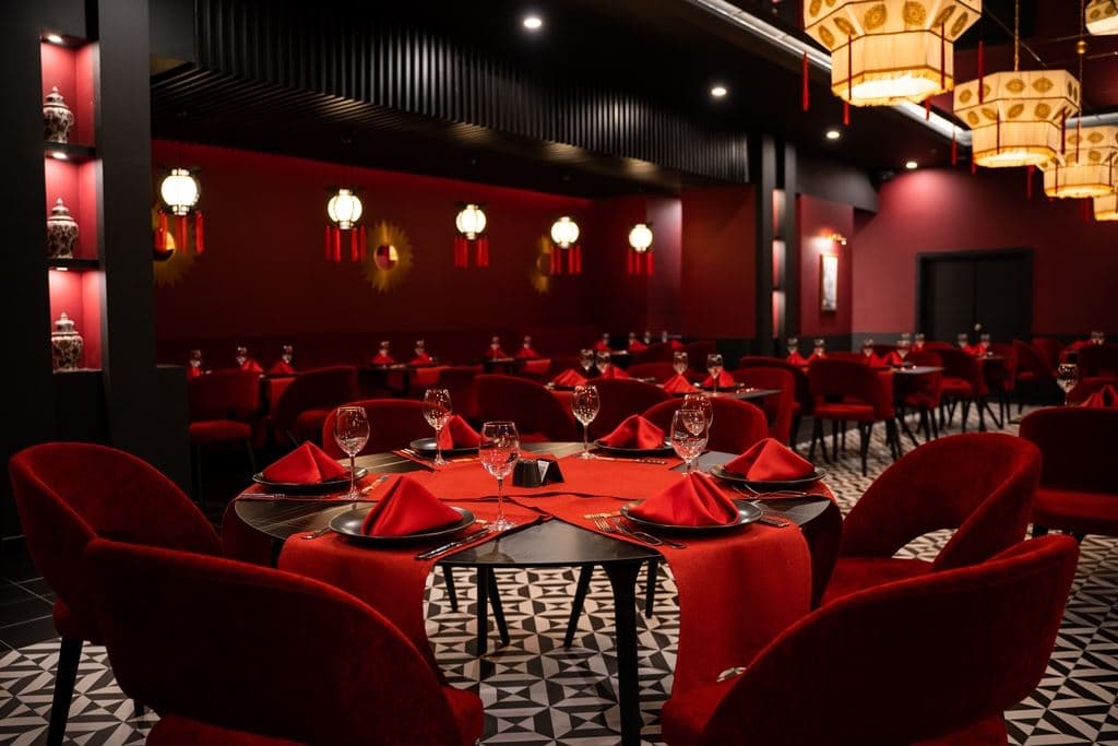 restaurants-chinese
