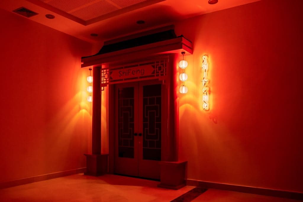 restaurants-chinese